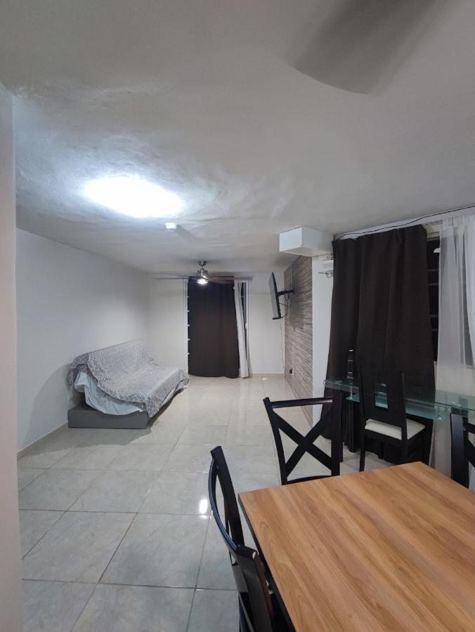 Cancun Property 6 Personas المظهر الخارجي الصورة