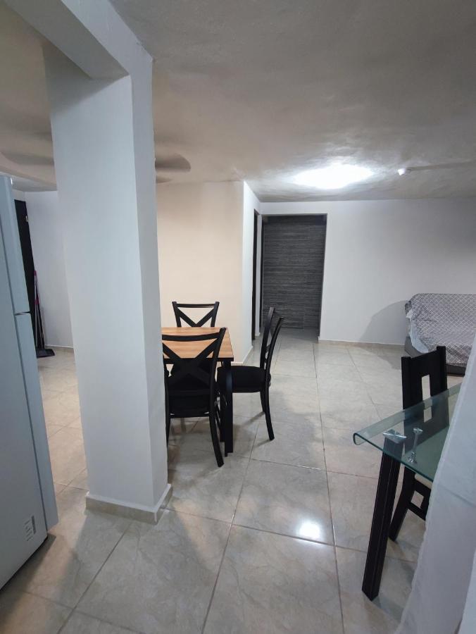Cancun Property 6 Personas المظهر الخارجي الصورة