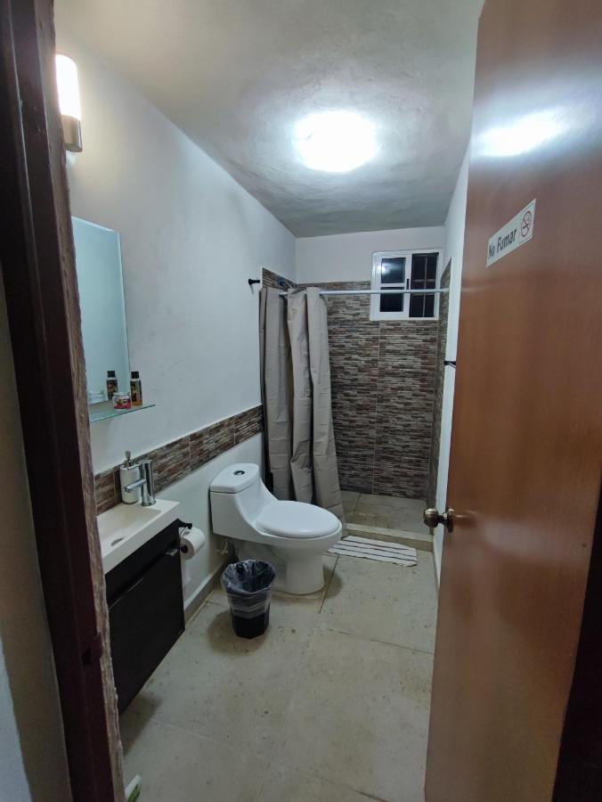 Cancun Property 6 Personas المظهر الخارجي الصورة