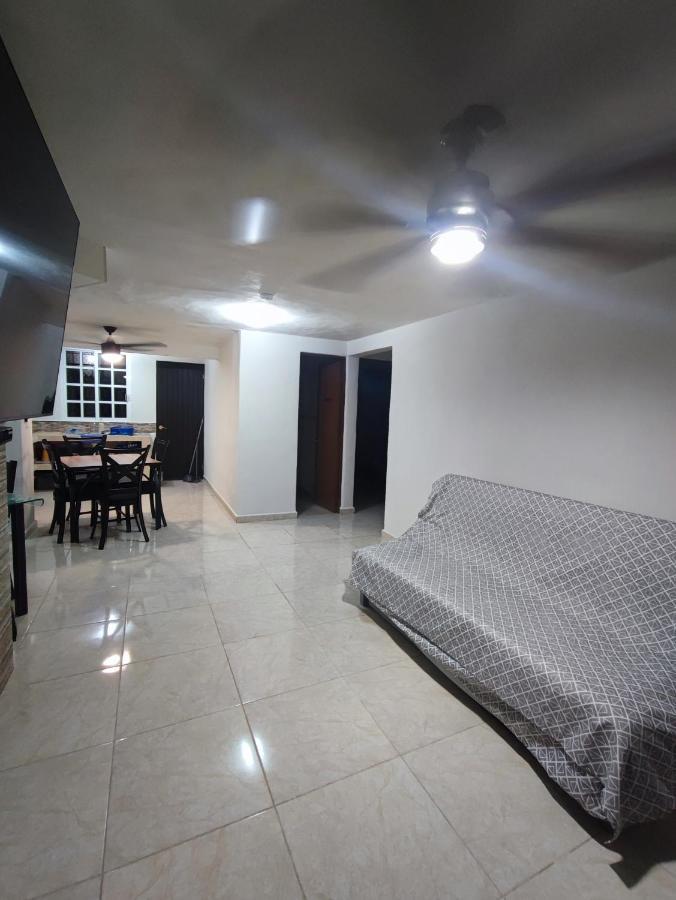 Cancun Property 6 Personas المظهر الخارجي الصورة